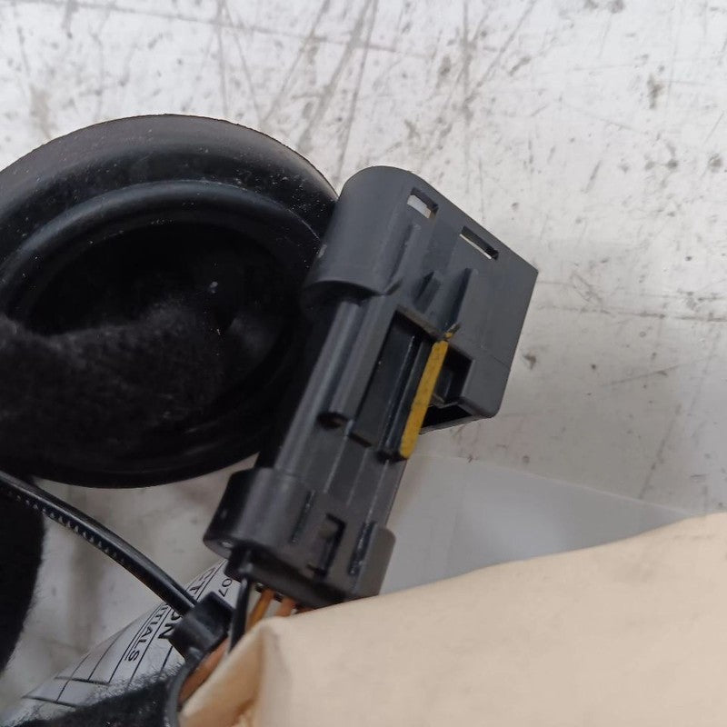 Buick Encore Door Harness Wire Wiring Left Rear  2018 2019 2020