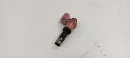 Fuel Injection Parts Fuel Injector Upper Fits 06-17 LEXUS IS350  OEM
