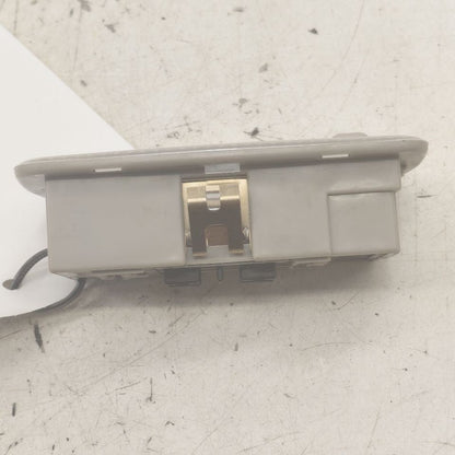 Nissan Rogue Dome Light Roof Lamp  2021 2022 2023