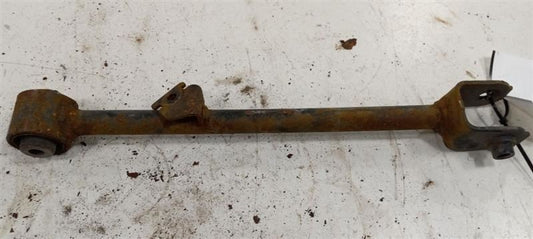 Passenger Right Lower Control Arm Rear Locating Arm Center Fits 08-17 