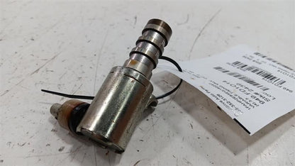 Ford Taurus Variable Timing Gear Oil Control Valve Solenoid Cylinder Head  2013 