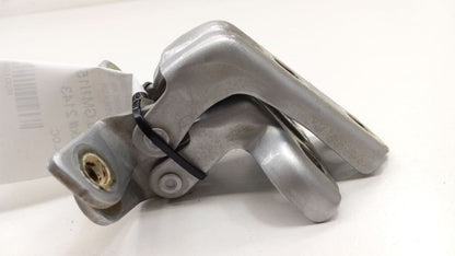 Chevy Malibu Door Hinge Set Right Rear Side RR 2014 2015 2016 2017 2018