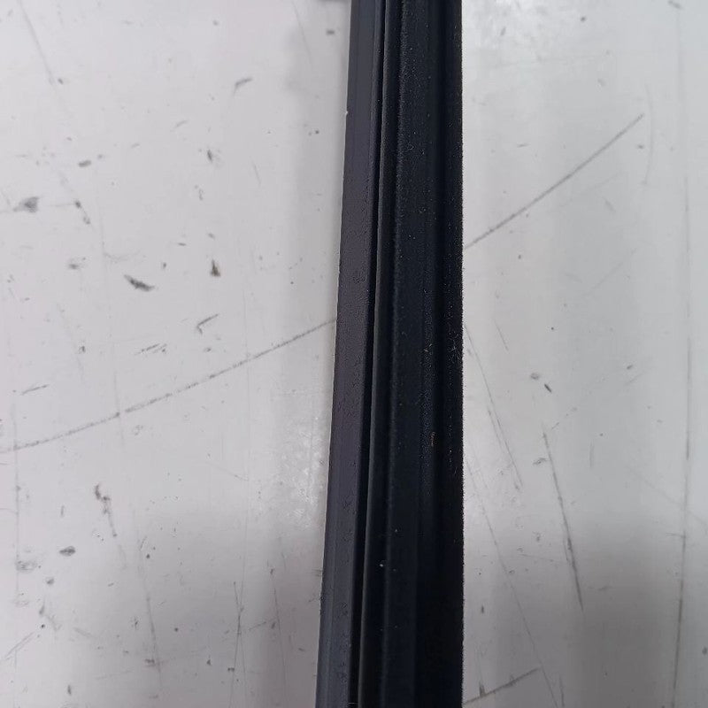 Toyota Camry Left Front Weather Strip Interior 2012 2013 2014 2015 2016 2017