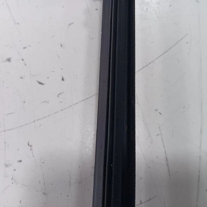 Toyota Camry Left Front Weather Strip Interior 2012 2013 2014 2015 2016 2017