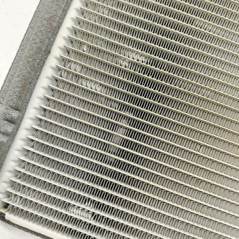Air Conditioning AC Evaporator Fits 20-24 Lincoln Corsair