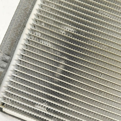 Air Conditioning AC Evaporator Fits 20-24 Lincoln Corsair