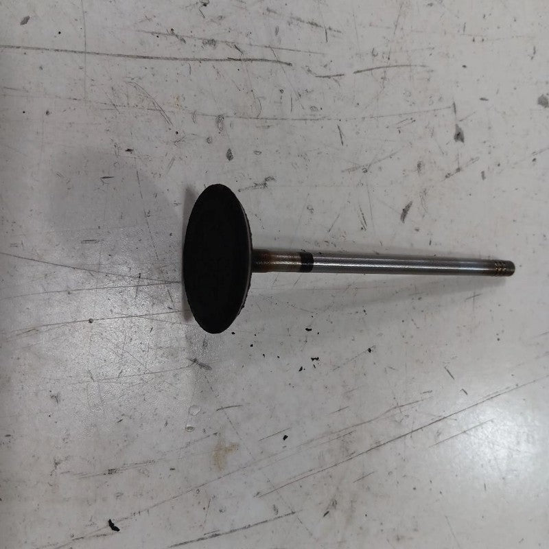 Dodge Dart Intake Valve 2013 2014 2015 2016