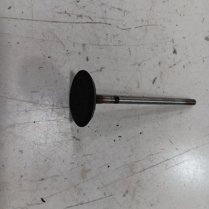 Dodge Dart Intake Valve 2013 2014 2015 2016
