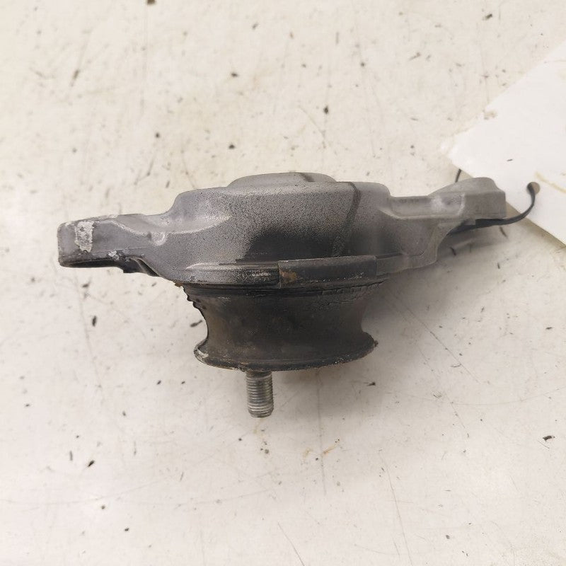 Subaru XV Crosstrek Engine Motor Mount Left Driver  2.5 2025 2024