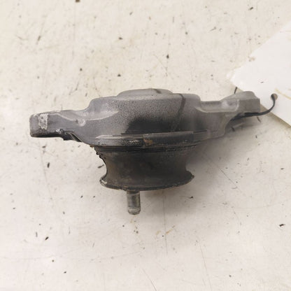 Subaru XV Crosstrek Engine Motor Mount Left Driver  2.5 2025 2024