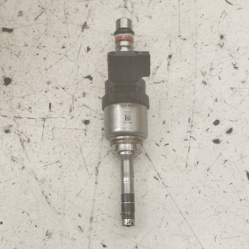 Fuel Injection Injector 1.3L Fits 21-25 Chevy Trailblazer