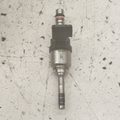 Fuel Injection Injector 1.3L Fits 21-25 Chevy Trailblazer