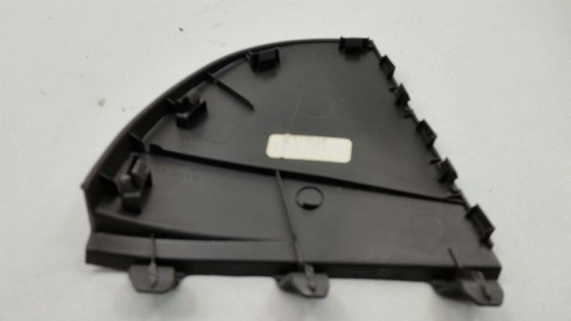 Honda Civic Dash Side Cover Right Passenger Trim Panel 2011 2010 2009 2008 2007