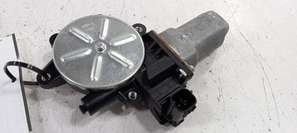 Left Rear Power Window Motor Electric Fits 06-14 TRIBECA  OEM