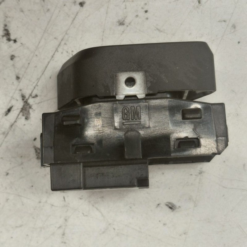 Driver Front Door Lock Switch Fits 20-25 Buick Encore GX