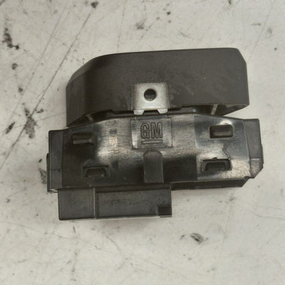 Driver Front Door Lock Switch Fits 20-25 Buick Encore GX