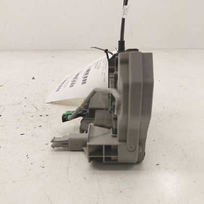 Hyundai Kona Door Latch Lock Left Driver Front  2021 2020 2019