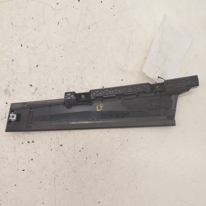 Chevy Volt Driver Left Front Door Applique {23323963} 2016 2017 2018 2