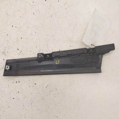 Chevy Volt Driver Left Front Door Applique {23323963} 2016 2017 2018 2