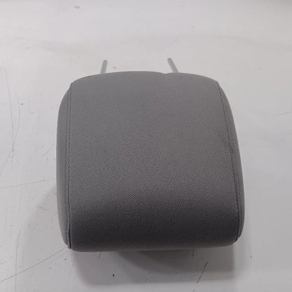 Hyundai Accent Seat Headrest Front Head Rest 2014 2015 2016 2016 2017 