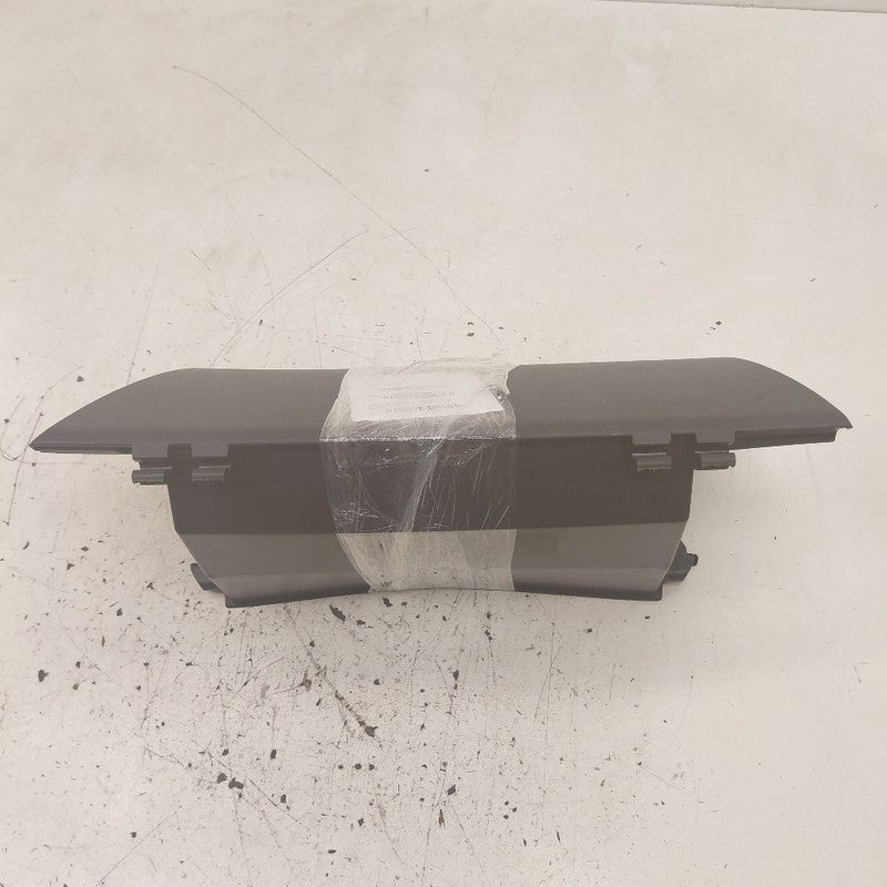 Lexus NX350 Glove Box Dash Compartment  2022 2023 2024 2025