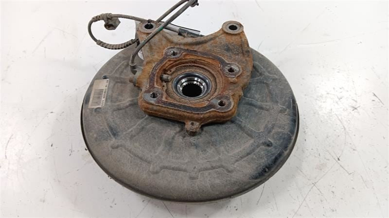 Passenger Right Rear Knuckle Stub AWD Fits 13-20 TRAX OEM