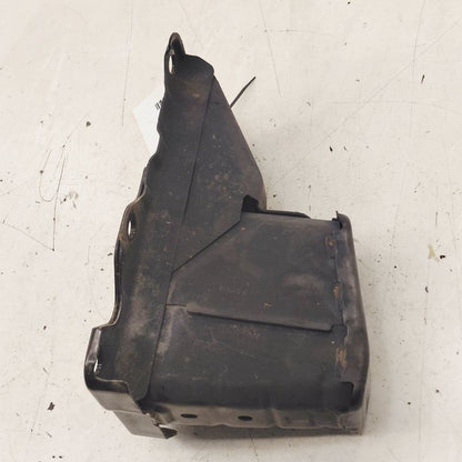 Honda CR-V Bumper Mount Bracket Left Driver Side Front  2017 2018 2019