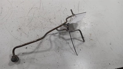 Buick Encore Coolant Line Crossover Pipe  2016 2017 2018 2019