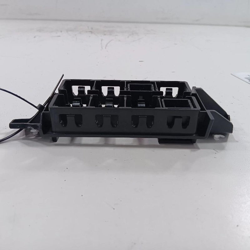 Nissan Kicks Switch Button Holder Bracket 2021 2022 2023 2024