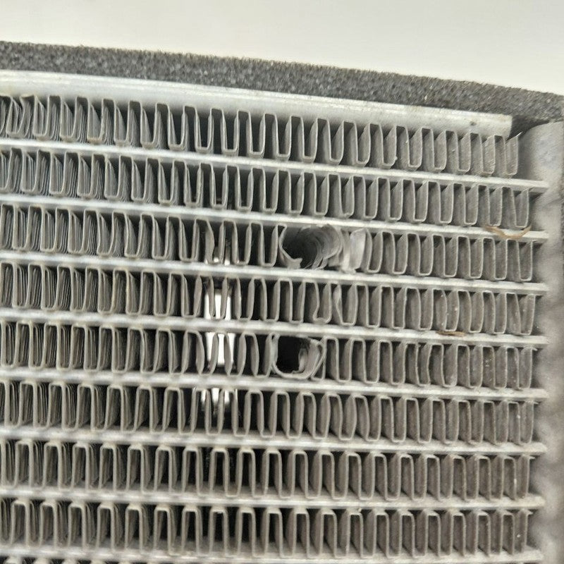 Air Conditioning AC Evaporator Fits 18-20 22-23 Eclipse Cross