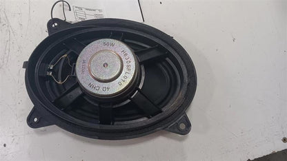 Subaru Impreza Speaker Right Passenger Front  2017 2018 2019 2020 2021