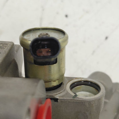 Chevy Volt Engine Oil Pump  1.5 2019 2018 2017 2016