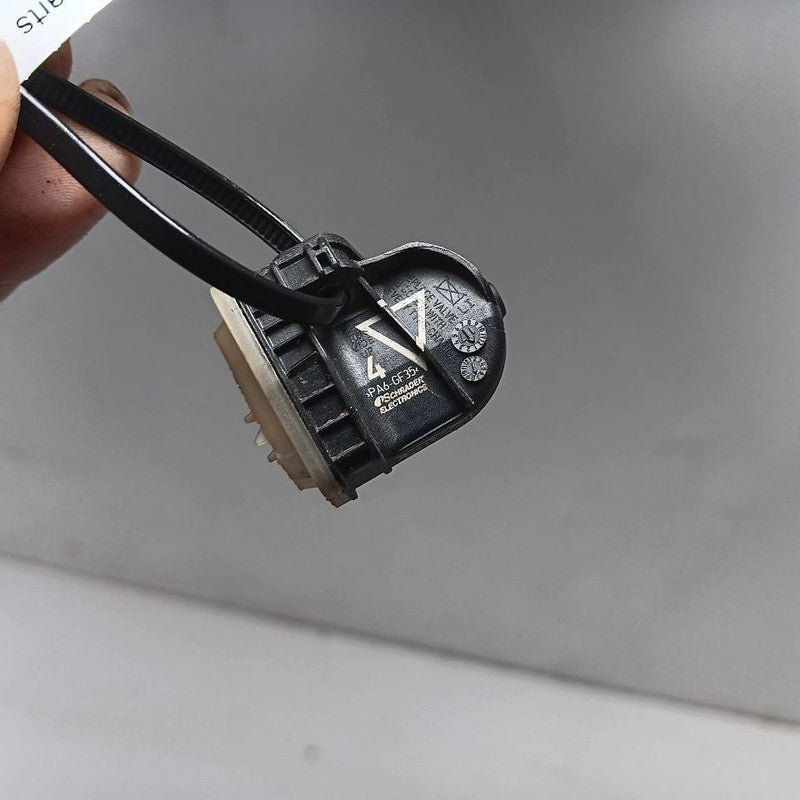 Buick Lacrosse TPMS Tire Pressure Monitor System Sensor  2017 2018 2019