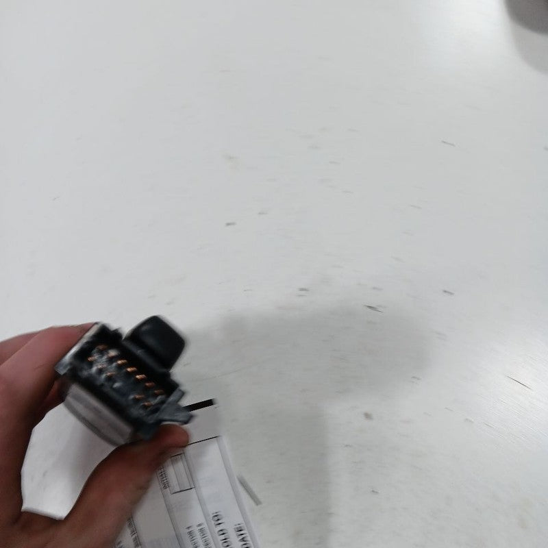 Honda Civic Seat Switch Left Driver Power Seat Control  2018 2017 2016