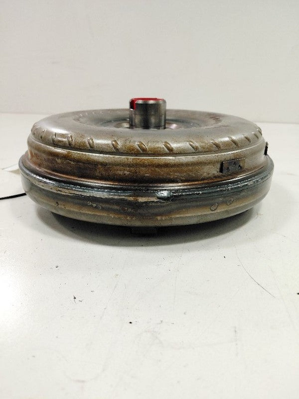 Jeep Compass Automatic Transmission Torque Converter  2025 2024 2023 O
