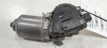 Windshield Wiper Motor Fits 13-16 Dodge Dodge Dart OEM