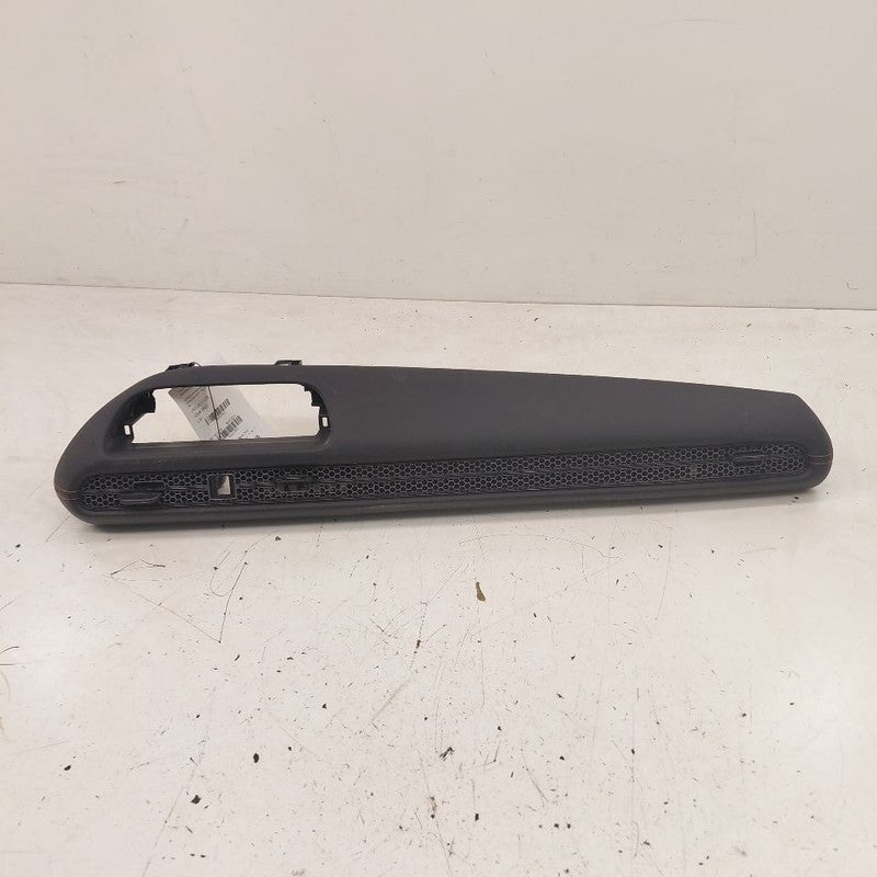 Honda HR-V Dash Air Vent Center Middle  2026 2025 2024 2023