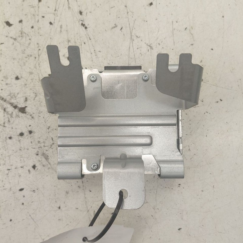 Converter Fits 19-22 Chevy Trax