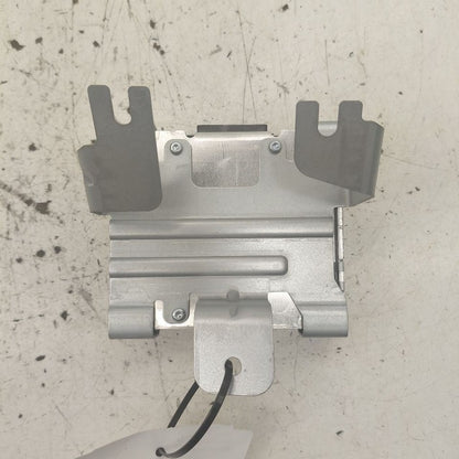 Converter Fits 19-22 Chevy Trax