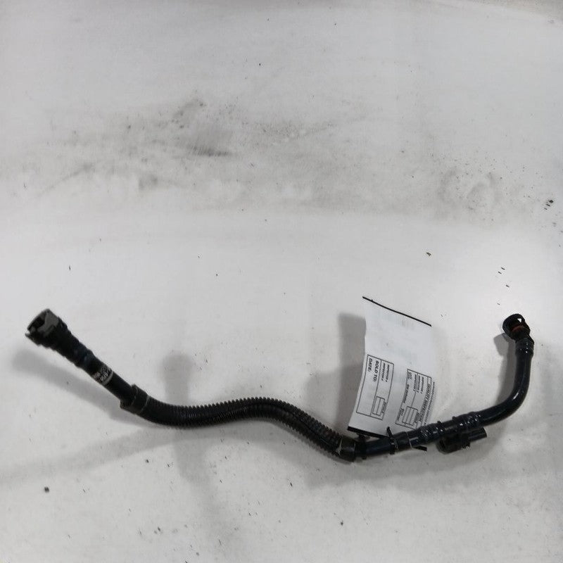 Ford Mustang 2.3 Vacuum Line {FR3E6758BD} 2015 2016 2017 OEM