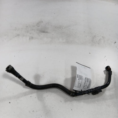 Ford Mustang 2.3 Vacuum Line {FR3E6758BD} 2015 2016 2017 OEM