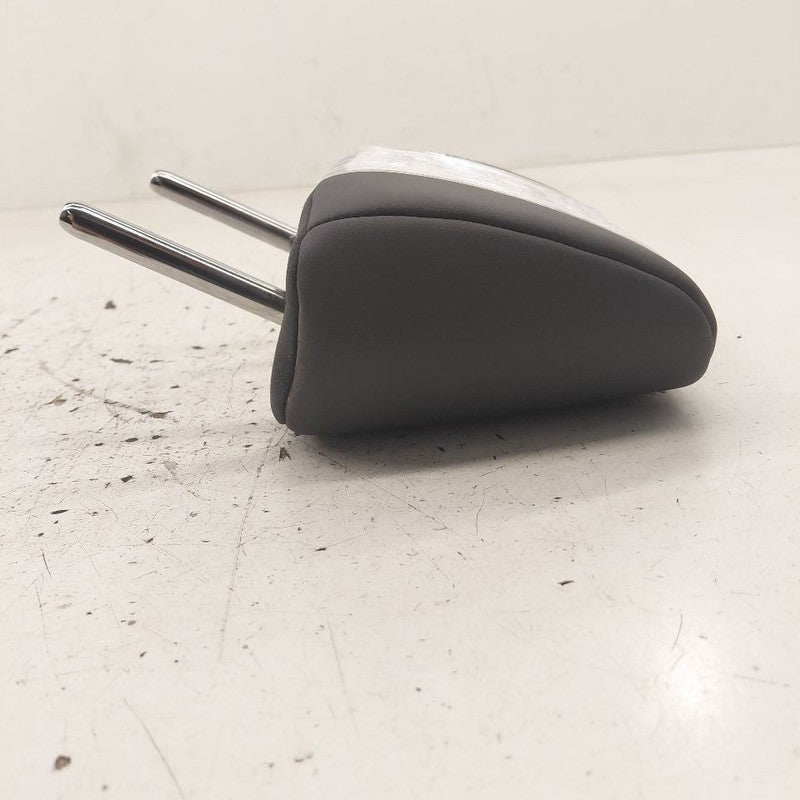 Lexus NX350 Seat Headrest Rear Back Seat Head Rest  2022 2023 2024 202