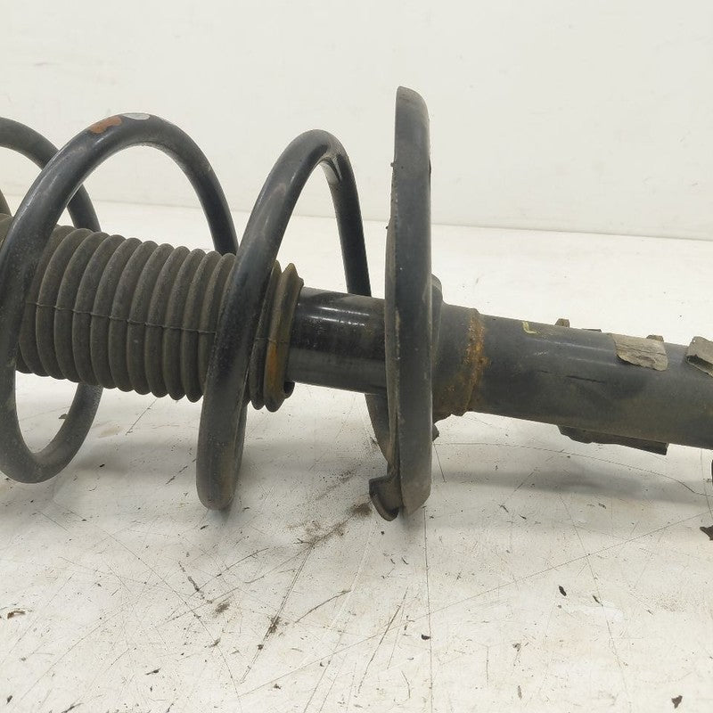 Driver Left Front Strut Fits 15-24 Nissan Murano