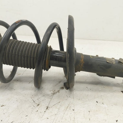 Driver Left Front Strut Fits 15-24 Nissan Murano