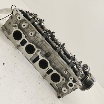 Engine Cylinder Head Fits 18-24 Nissan Kicks  OEM