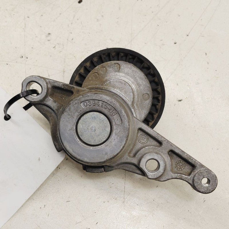 Buick Encore GX Belt Tensioner Pulley  1.3 2020 2021 2022 2023