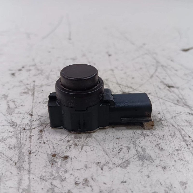 Buick Encore Back up Sensor 2018 2019 2020