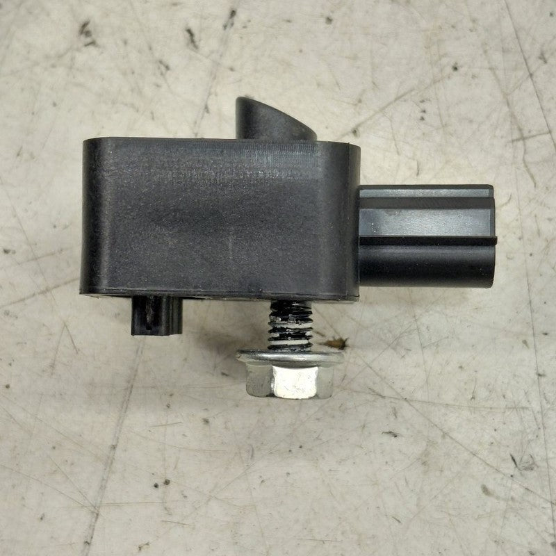 Chevy Trax Contact Sensor  2022 2021