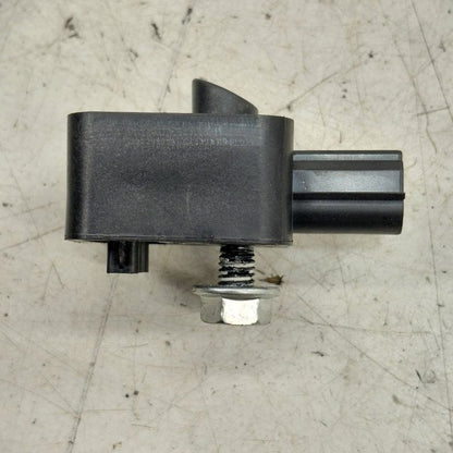 Chevy Trax Contact Sensor  2022 2021