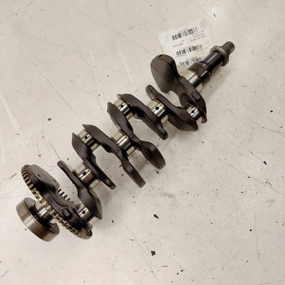 Honda CR-V Engine Crankshaft Crank Shaft  1.5 2017 2018 2019